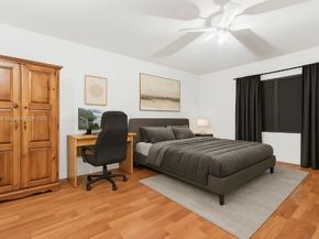 4133 NW 88th Ave 106, Coral Springs FL 33065