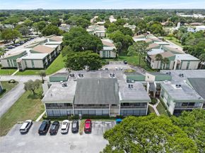 4133 NW 88th Ave 106, Coral Springs FL 33065