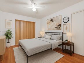 4133 NW 88th Ave 106, Coral Springs FL 33065