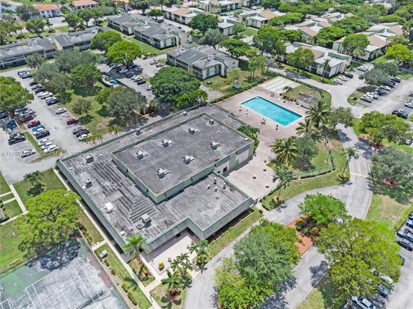 4133 NW 88th Ave 106, Coral Springs FL 33065