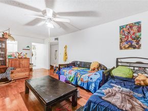 4133 NW 88th Ave 106, Coral Springs FL 33065
