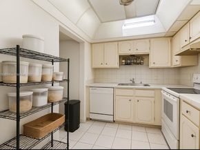 4133 NW 88th Ave 106, Coral Springs FL 33065