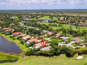 8244 Lakeview Dr, West Palm Beach FL 33412