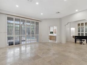 8244 Lakeview Dr, West Palm Beach FL 33412