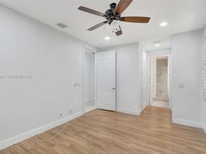 8244 Lakeview Dr, West Palm Beach FL 33412