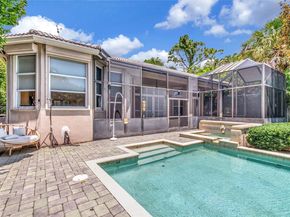 8244 Lakeview Dr, West Palm Beach FL 33412