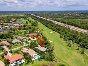 8244 Lakeview Dr, West Palm Beach FL 33412