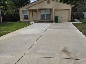 Undisclosed Address #A11993834, Miramar FL 33025