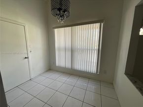 Undisclosed Address #A11993834, Miramar FL 33025