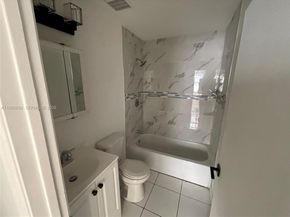 Undisclosed Address #A11993834, Miramar FL 33025