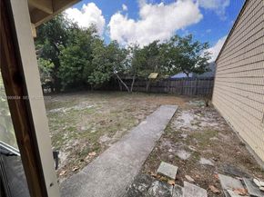 Undisclosed Address #A11993834, Miramar FL 33025