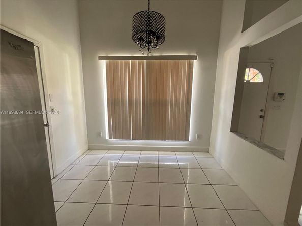 Undisclosed Address #A11993834, Miramar FL 33025
