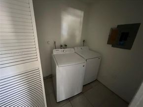 Undisclosed Address #A11993834, Miramar FL 33025
