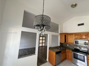 Undisclosed Address #A11993834, Miramar FL 33025