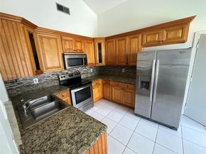 Undisclosed Address #A11993834, Miramar FL 33025