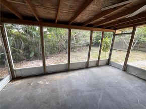 Undisclosed Address #A11993834, Miramar FL 33025