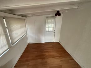 Undisclosed Address #A11993834, Miramar FL 33025