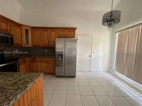 Undisclosed Address #A11993834, Miramar FL 33025