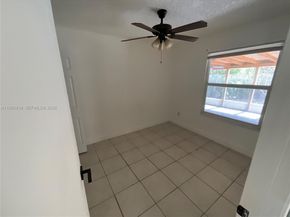 Undisclosed Address #A11993834, Miramar FL 33025