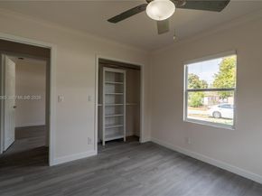 Undisclosed Address #A11977565, Miami Gardens FL 33054