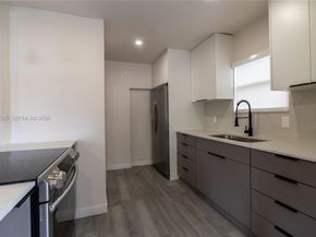 Undisclosed Address #A11977565, Miami Gardens FL 33054