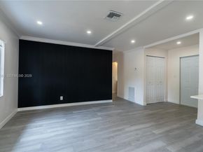 Undisclosed Address #A11977565, Miami Gardens FL 33054