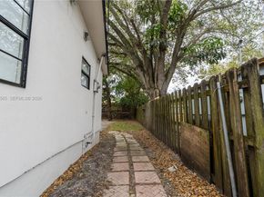 Undisclosed Address #A11977565, Miami Gardens FL 33054