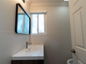 Undisclosed Address #A11977565, Miami Gardens FL 33054