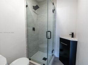 Undisclosed Address #A11977565, Miami Gardens FL 33054