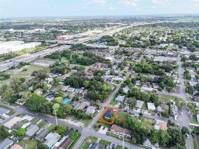 1722 NW 8th Ct, Fort Lauderdale FL 33311