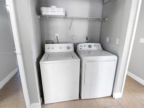 1722 NW 8th Ct, Fort Lauderdale FL 33311