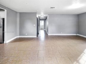 1722 NW 8th Ct, Fort Lauderdale FL 33311