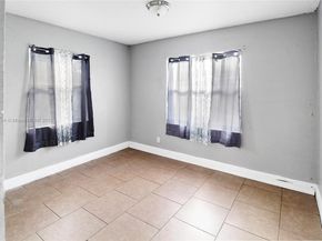 1722 NW 8th Ct, Fort Lauderdale FL 33311