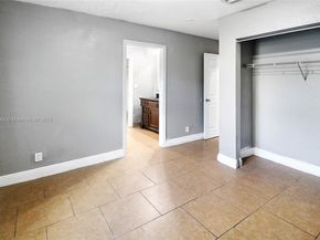 1722 NW 8th Ct, Fort Lauderdale FL 33311