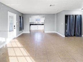 1722 NW 8th Ct, Fort Lauderdale FL 33311