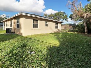 1722 NW 8th Ct, Fort Lauderdale FL 33311