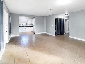 1722 NW 8th Ct, Fort Lauderdale FL 33311