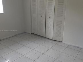 844 SW 10th St, Hallandale Beach FL 33009