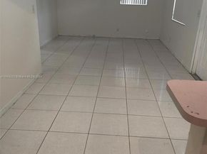 844 SW 10th St, Hallandale Beach FL 33009