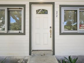 422 49th St, West Palm Beach FL 33407