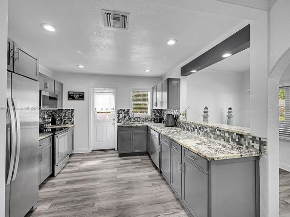 422 49th St, West Palm Beach FL 33407