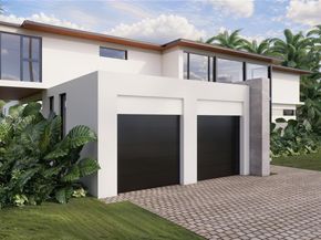 4150 Loquat Ave, Miami FL 33133