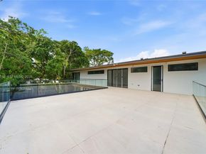 4150 Loquat Ave, Miami FL 33133
