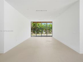 4150 Loquat Ave, Miami FL 33133