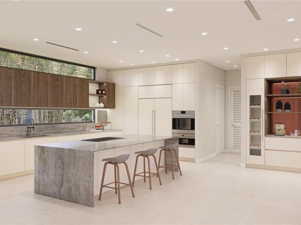 4150 Loquat Ave, Miami FL 33133