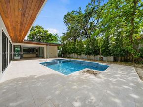 4150 Loquat Ave, Miami FL 33133