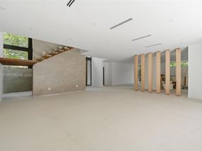 4150 Loquat Ave, Miami FL 33133