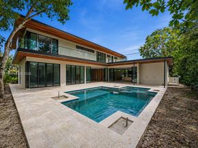 4150 Loquat Ave, Miami FL 33133