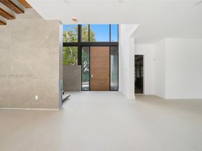 4150 Loquat Ave, Miami FL 33133