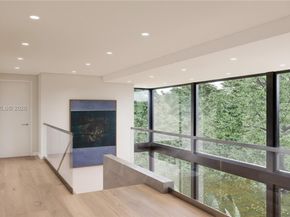 4150 Loquat Ave, Miami FL 33133